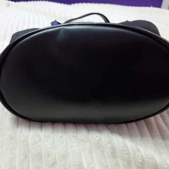 Unique Corset Bustier Bag - Picture 4 of 4